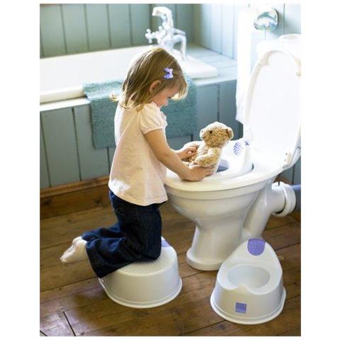 Miopotty (potty)  - Foto 4