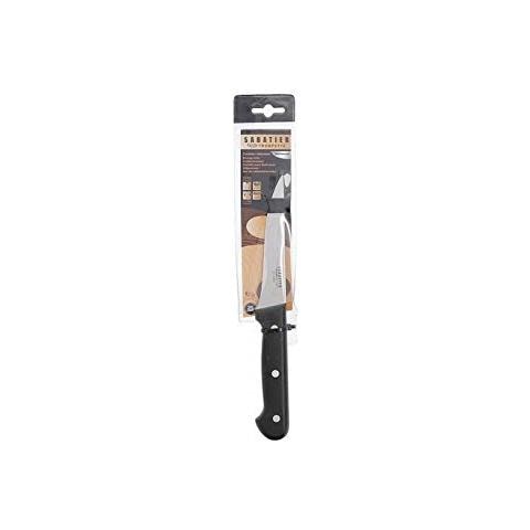 Coltello Per Disossare Sabatier Universal (13 Cm) - Foto 2