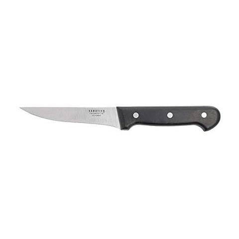 Coltello Per Disossare Sabatier Universal (13 Cm) - Foto 1