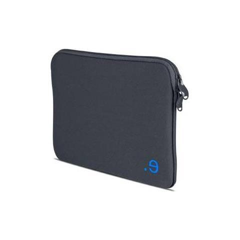 Custodia Per Laptop 13.3 - Abito La Grigio / Blu - Foto 6