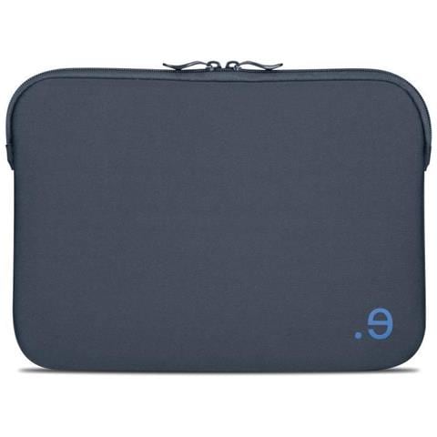 Custodia Per Laptop 13.3 - Abito La Grigio / Blu - Foto 1
