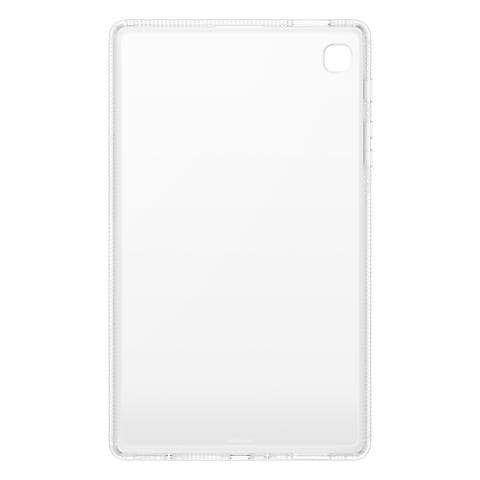 Custodia Trasparente Galaxy Tab A7 Lite - Foto 1