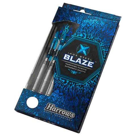 Blaze 23g - Foto 2
