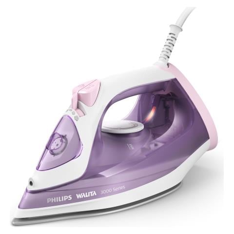 Dst3010/30 Ferro A Vapore Easyspeed Plus Continuo 30 Ceramic - Foto 1