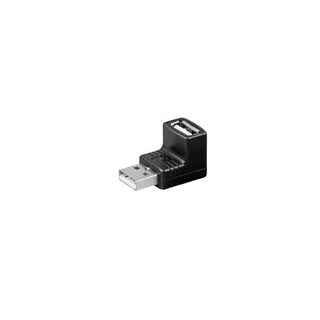 Hama Basic Cavo USB A – Micro-USB 1.5m Nero Per Controller PS4 E Altro