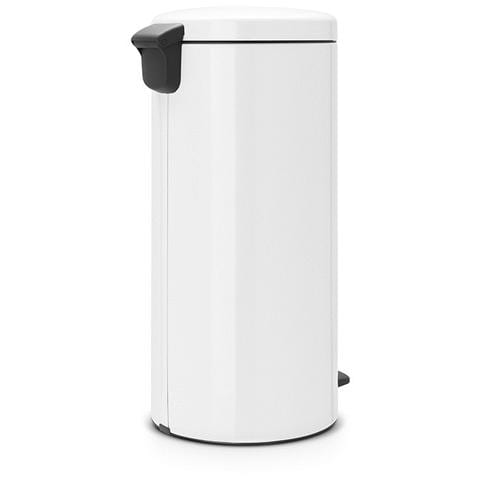 pz. 1 Cestino a pedale Pedal Bin New Icon 30L 111785 - Foto 6