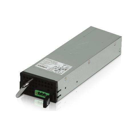 Networks EP-54V-150W-DC 150W Grigio alimentatore per computer - Foto 1