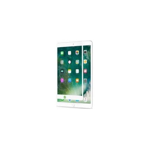 iVisor AG Anti-glare screen protector iPad Pro 10.5" 1pezzo (i) - Foto 2