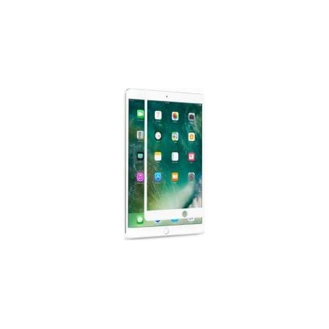 iVisor AG Anti-glare screen protector iPad Pro 10.5" 1pezzo (i) - Foto 3