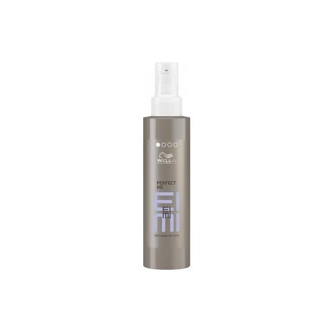 EIMI Perfect Me 100 ml Flacone a pompa Unisex - Foto 1