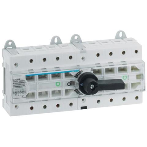 HI406R accessorio per cassetta di energia elettrica - Foto 1