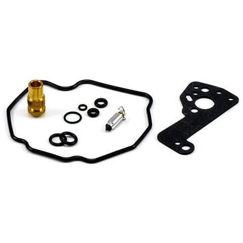 Kit Carburatore Yamaha V-max 1200 - Foto 1