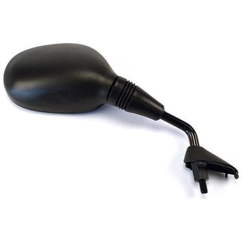 Specchio Hert Dx Yamaha 50 Neos 4t - Foto 1