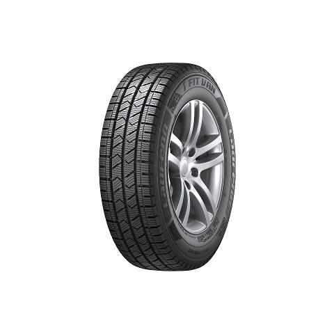 Pneumatico I Fit Van Ly31 C 8pr Bsw M+s 3pmsf 195/70r15 104r - Invernale - Foto 1