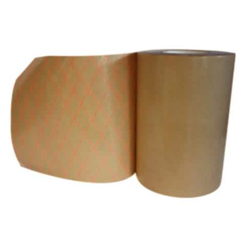 Cegefond Nastro Per Scale Cegetack M - 240 Mm X 50 M - 501369 - Foto 1