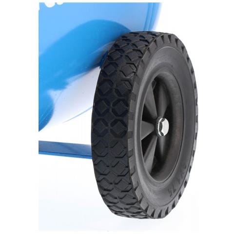 Compressore 90l - Foto 24