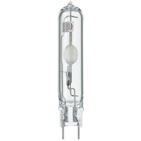 Lampada Masterc Cdm-tc Elite 50w / 930 G8.5 1ct / 12 - - Lampade Elitetc50930 - Foto 1