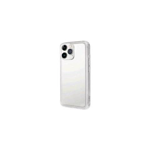 Cover Bumper Per Iphone 14 Pro - (Tebumpip1461pt Bumper Iphone 14 Pro)  - Foto 2