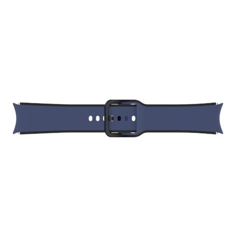Et-str91lnegeu Parte E Accessorio Per Orologi Cinturino Per Orologio - Foto 2