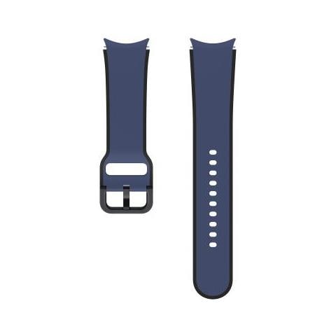 Et-str91lnegeu Parte E Accessorio Per Orologi Cinturino Per Orologio - Foto 1