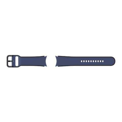 Et-str91lnegeu Parte E Accessorio Per Orologi Cinturino Per Orologio - Foto 3