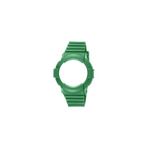 Orologio Watxandco Cowa2732. Cinturino, Colore. Unisex. - In ordine - Foto 2