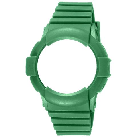 Orologio Watxandco Cowa2732. Cinturino, Colore. Unisex. - In ordine - Foto 3