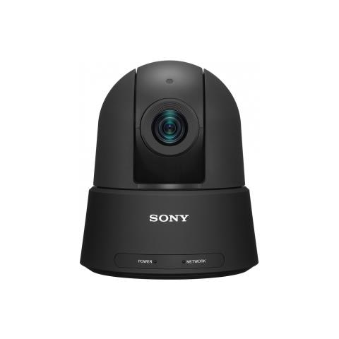 SRG-A40 8,5 MP Nero 3840 x 2160 Pixel 60 fps CMOS 25,4 / 2,5 mm (1 / 2.5") - Foto 1