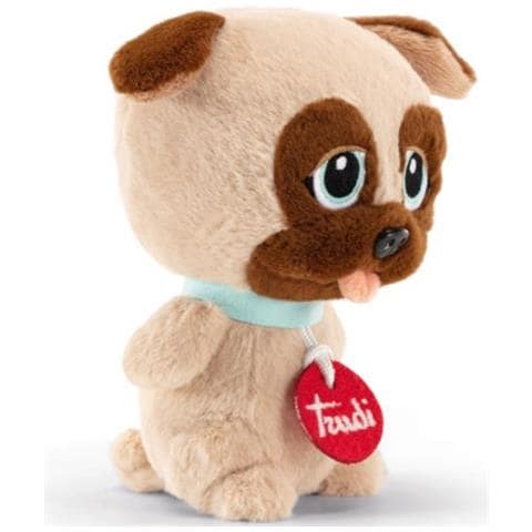 Friend Peluche Carlino - Foto 1