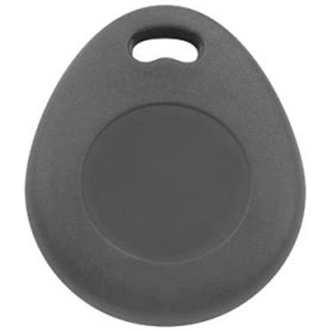 Lotto Di 2 Badge Rfid Welcome Eye Tag - - Foto 1
