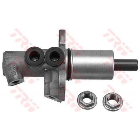 Pompa Freno Audi A4 Estate (8ed) 2.0 Pml420 - Foto 1