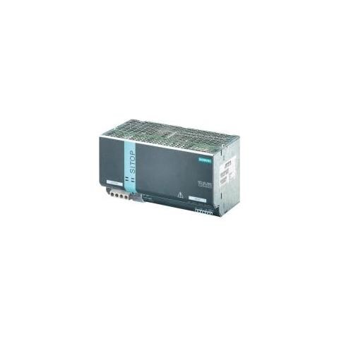 Sitopiii Trifase Modulo Alimentazione 24V 40A - Foto 1