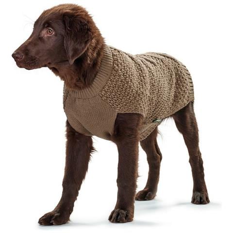 Maglione Per Cani Malmö - Foto 1