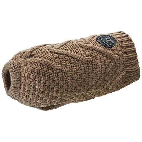 Maglione Per Cani Malmö - Foto 2