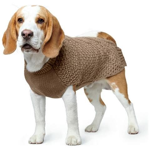 Maglione Per Cani Malmö - Foto 5