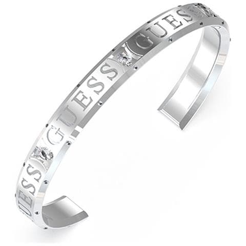 Bracciale Uomo Guess Jubb03115jwrhs - Foto 1