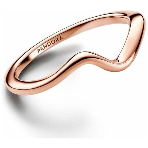 Anello Donna Pandora 183095c00-54 14 - Foto 1