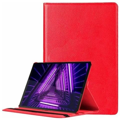 Custodia Per Tablet Lenovo Tab M10 Plus - Foto 1