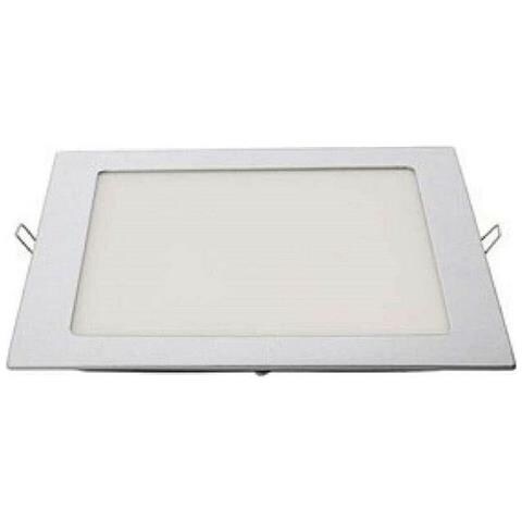 Lampada Led Da Incasso - Foto 1