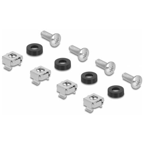 67001 Involucro Per Giunti In Fibra Ottica - Foto 2