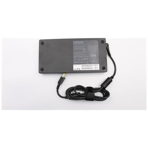 Adattatore AC 65W Alimentatore per Laptop - Foto 1