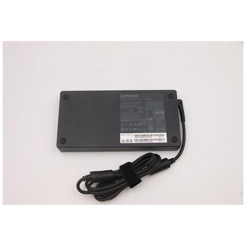Adattatore AC 65W Alimentatore per Laptop - Foto 2