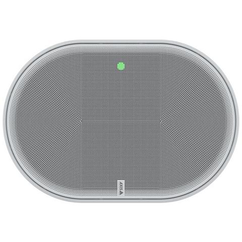 C1110-e 2-vie Bianco Cablato - Foto 2