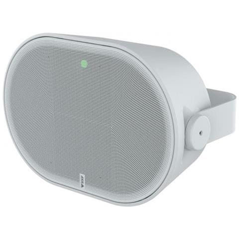 C1110-e 2-vie Bianco Cablato - Foto 1