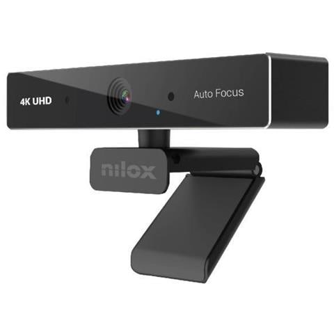 WEBCAM FULL HD 1080 30 FPS - Foto 1