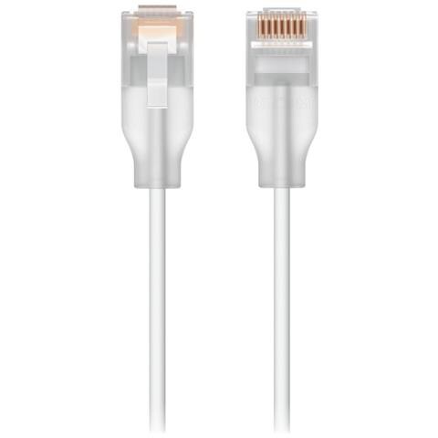 Uacc-cable-patch-el-12m-w - Foto 1