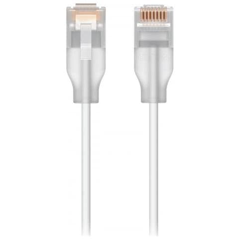 Uacc-cable-patch-el-12m-w - Foto 2