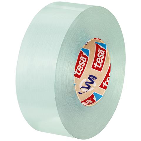 Eco & Crystal 59035-00000-00 Film Eco & Crystal Transparent L X B 10 - 59035-00000-00 19mm X10m (59035-00000-0 - Foto 1