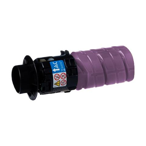 842650 cartuccia toner 1 pz Originale Magenta - Foto 1
