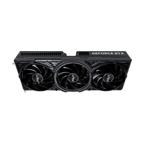 GeForce RTX 5070 12 GB GDDR7 PCI Express 5.0, 3 x Display Ports, 1 x HDMI GamingPro - Foto 11